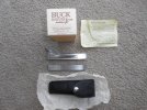 BUCK STEEL BUCK MT CENTENNIAL 003.jpg