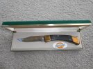BUCK STEEL BUCK MT CENTENNIAL 007.jpg