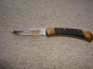 BUCK STEEL BUCK MT CENTENNIAL 015.jpg