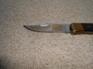 BUCK STEEL BUCK MT CENTENNIAL 013.jpg