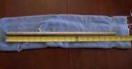 9mm barrel 001.jpg