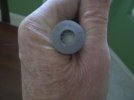 9mm barrel 005.jpg