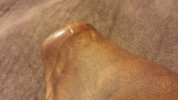 20140118_202707.jpg