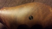 20140118_202730.jpg