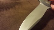 20140118_203111.jpg