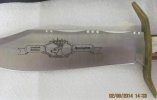 Remington Stag Bowie 2 - engraving.jpg