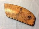 sheath.jpg sheath.jpg