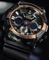 GA-200RG-1AJF_2.jpg GA-200RG-1AJF_2.jpg
