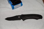 Benchmade M4 003.jpg