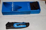 Benchmade M4 006.jpg