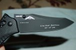 Benchmade M4 008.jpg