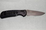Benchmade M4 010.jpg