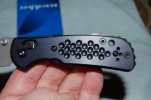 Benchmade M4 012.jpg