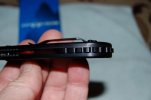 Benchmade M4 013.jpg