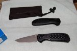 Benchmade M4 015.jpg