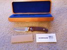 schrade x timer ph2 016.jpg
