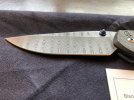 IMG_8416.jpeg
