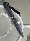 IMG_0401.jpeg