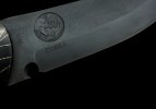 IMG_6093.jpeg