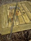 Scalloped bow & arrows - 1.jpeg