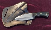 New Knife 1-1.jpg