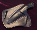 New Knife 1-3.jpg