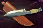 New Knife 2-1.jpg