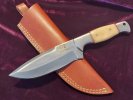 New Knife 2-2.jpg
