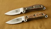 Busse-SSOffDuty_Pair-1.jpg
