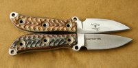 Busse-SSOffDuty_Pair-6.jpg