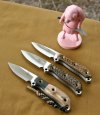 Busse-OffDutyTrio-1.jpg