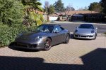 DSC037371200.JPG