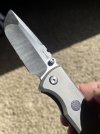 IMG_0133.jpeg