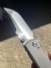 IMG_0134.jpeg