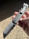 IMG_0135.jpeg