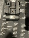 731181340.jpg