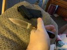 IMG_0682.jpeg