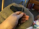IMG_0681.jpeg