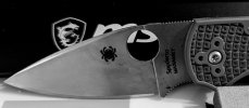 PXL_20240412_112927622~3.jpg