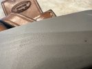 IMG_3659.jpeg