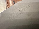 IMG_3660.jpeg