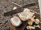 ElChete vs Coconut.jpg