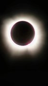 A890638D-E2EB-47F6-B241-578220A3D982.jpeg