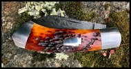 IMG_2698.jpeg
