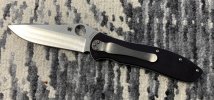 IMG_2578.jpeg