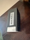 IMG_7061.jpeg