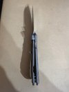 IMG_3355.jpeg