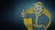 fallout boy.jpg