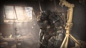 fallout-4-power-armor-1920-x-1080-wallpaper-k8or43p49oszseo6.jpg