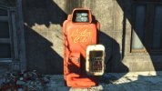 nuka4-1.jpg